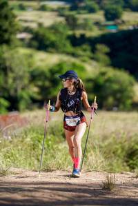 BIB: 2220
                            <button type="button" onclick="openModal(19147910)" class="btn btn-primary btn-sm float-right btn-popup" data-toggle="modal" data-target=".modal-high-quality">
                        <i class="fas fa-shopping-cart"></i> Add to Cart
                    </button>
                                            <button type="button" onclick="isThisMe(19147910, true)" class="btn btn-success btn-sm float-right btn-popup btn-isme hidden" data-toggle="tooltip" data-placement="bottom" title="นี่คือรูปของคุณใช่ไหม คลิกที่นี่เพื่อเอาเข้าอัลบั้ม">
                        <i class="fas fa-plus"></i> Add to album
                    </button>
                    <button type="button" onclick="isThisMe(19147910, false)" class="btn btn-warning btn-sm float-right btn-popup btn-isnotme hidden">
                        <i class="fas fa-ban"></i> Remove from album
                    </button>